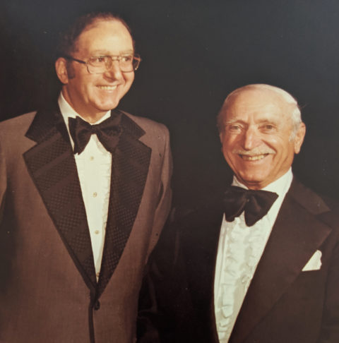 HobermanLesserOurStory