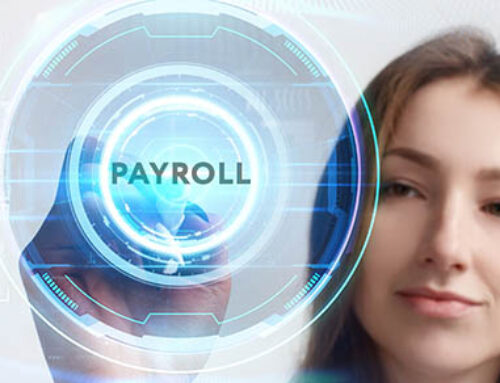 7 common payroll risks for small to midsize businesses