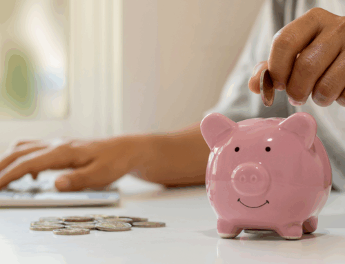 Retirement Planning Strategies: Catch-Up Contribution Updates