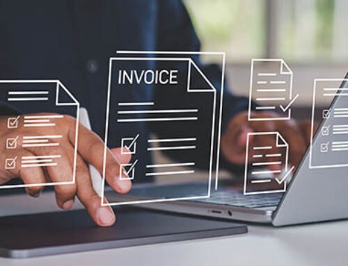 Better billing practices are only an easy assessment away