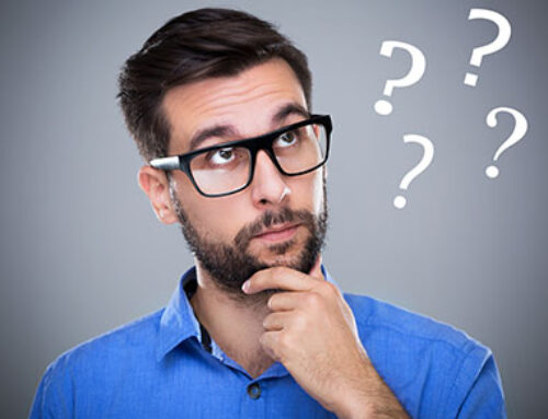 What you need to know about filing an extension — and minimizing penalties