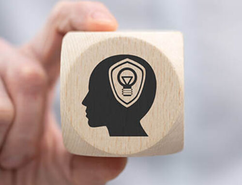 How to ensure your business really owns its intellectual property
