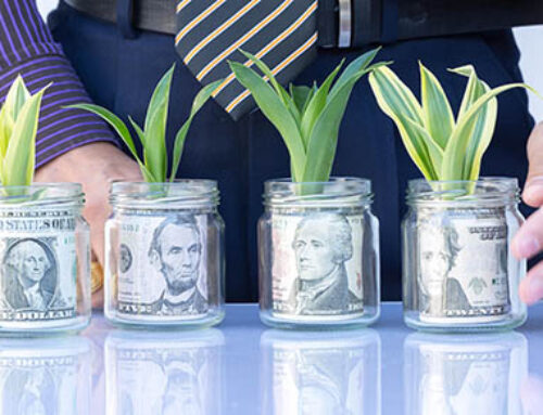 2 retirement plans for small businesses with lean budgets