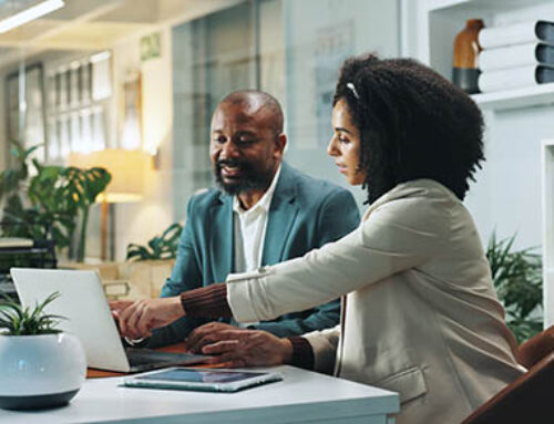 What you need to know about business insurance
