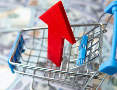 What you can do to protect your business from rising costs