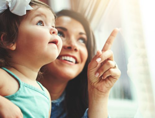 IRS provides gift tax reporting relief for Sec. 530A account contributions