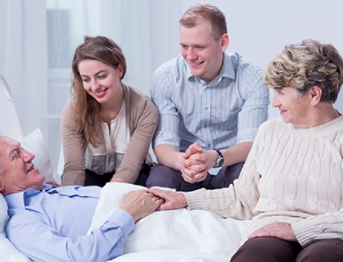 A psychiatric advance directive addresses mental health in your estate plan