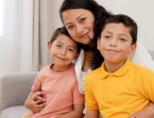 As a single parent, you need an estate plan that achieves these key objectives