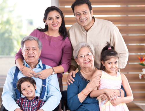 Transfer Assets Tax Efficiently with a GRAT